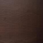 Craft Marhabőr természetes színbőr Sötétbarna 3-3, 5mm A2 (60x42 cm) (CP8889992)