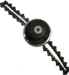 Blade Cap mosor cu lant universal pentru motocoasa, Blade, pentru taiere buruieni (MC0058)