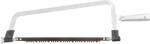 Strend Pro Panza fierastrau Strend Pro PSW4005, 350 mm, pentru crengi, fara maner (226383) Fierastrau