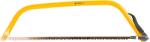 Strend Pro Fierastrau cu arc Strend Pro BSW4400, 915 mm, pentru lemn (226432) Fierastrau