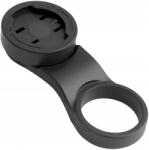 Mooris G-Edge kihúzható, 360 fokban forgatható Tartó Garmin MAGENE-hez kormánycsapágy fedélre (MOUNT M16)