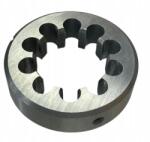 OMT Finommenetes menetmetsző M45x1, 5 Din 22568 Ws Omt (NARZ.WS.OMT.M45x1,5)