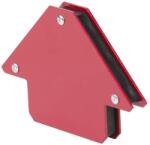 Strend Pro Coltar magnetic pentru sudura Strend Pro 3", 45/90/135°, 10 kg (222880)