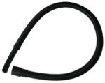 Strend Pro Furtun de schimb pentru aspirator EAKO EC819S, 1, 75 m, rezistent (119163)