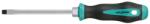 WHIRLPOWER Surubelnita plata Whirlpower 8, 0 x 150 mm, otel S2, varf magnetic, DIN 5264 (2250318) Surubelnita