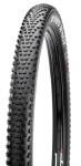 Maxxis Външна гума сгъваема maxxis rekon race 29x2.25 | exo/tr/skinwall