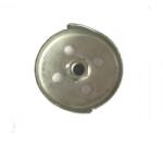 Blade Oala de cuplare demaror pentru demaror sarma MC0014, Blade (MC) (MC0016.2)