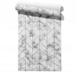  Márvány tapéta, vlies vagy öntapadós (1m2) (#842)