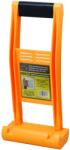 Strend Pro Suport pentru transport placi gips-carton Strend Pro BC523, max. 80 kg (2170100)
