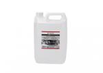 Fermag Apă demineralizată 5 L - pentru aplicații tehnice (FERBA3505NLKRKRA)