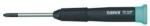 NAREX Surubelnita Narex 8336 00 Phillips PH0 50 mm MicroLine Profi (225521) Surubelnita
