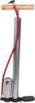 Strend Pro Pompa manuala Akola HAP785 cu manometru, 10 bar, 38x500 mm (256108)