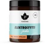 Puhdistamo Elektrolit por 120g mangó-narancs