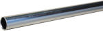 Blade Teava din aluminiu 26 mm cu tija 9 dinti inclusa, Blade (MC0040.1)