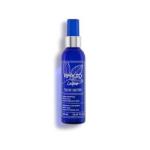 PHYTO Лак за коса на растителна основа, Phyto Laque Hair Spray for Medium Hold 150ml