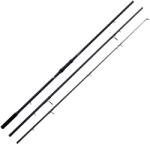 Lineaefe Lanseta Crap Lineaeffe TS Carp Seeker 3.90m 3lbs (L.2741939)