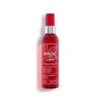 PHYTO Лак за коса на растителна основа, Phyto Hair Spray for Light Hold 150ml