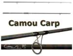 Lineaefe Lanseta Crap Lineaeffe Camou Carp 3.90m 3.5lbs (L.2720739)