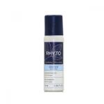 PHYTO Сух шампоан коса, Phyto Douceur Softness Dry Shampoos for All Hair Types 75ml