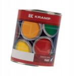 Kramp Lindner piros lakk 361508KR