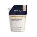 PHYTO Хидратиращ шампоан за суха коса, Phyto Nutrition Nurishment Refill Shampoos Reconstruction/Nourishment 750ml