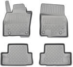 Aristar Covorase auto Mazda CX-60 Suv 2022-prezent Aristar (603954)