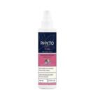 PHYTO Магически спрей за разплитане на къдрава коса, Phyto Kids Boucles Intense Curls Hair Styling Product 200ml