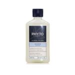 PHYTO Хидратиращ шампоан за коса, Phyto Douceur Softness Shampoos Hydration & Shine for All Hair Types 250ml
