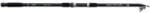 Lineaefe Lanseta Lineaeffe Telecarp Carbon WTG 3.60m 3lbs (L.2704536)