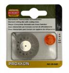 PROXXON Gyémánttárcsa Proxxon 28 846 (28 846)