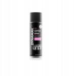 DYNAMAX Réz spray 500ml Dynamax