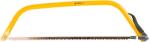 Strend Pro Fierastrau pentru metal Strend Pro BSW4400, 760 mm, tip cadru (226431) Fierastrau