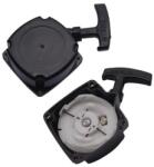 Blade Demaror simplu cu sarma pentru motor, model 1 Blade (China) (MC0014)