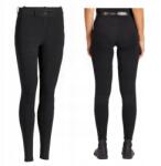 Fouganza Női Lovagló Nadrág Xs (8404230)