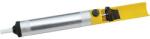 Strend Pro Pompa de cositor Strend Pro 1722001 din aluminiu/PVC, antistatica (2170519)