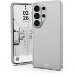 Urban Armor Gear Carcasa UAG PLYO compatibila cu Samsung Galaxy S26 Ultra, Ice (214542114343)