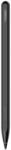 Metapen Stylus pen activ Metapen Pen M1 compatibil cu Microsoft Surface, HP, ASUS, DELL, KOBO, Autonomie 300h, Sleep Mode, USB-C, Negru (6936360601042)