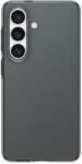 Spigen Carcasa Spigen Liquid Crystal compatibila cu Samsung Galaxy S26 Plus, Space Crystal (8800283318340-ACS10702)