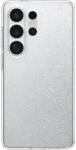 Spigen Carcasa Spigen Liquid Crystal compatibila cu Samsung Galaxy S26 Ultra, Glitter Clear (8800283318050-ACS10673)