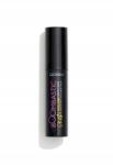 Gosh Mini Boombastic Crazy Extreme Black szempillaspirál 3 ml
