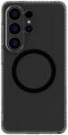 AMAZINGTHING Carcasa AmazingThing Titan Pro Drop Proof compatibila cu Samsung Galaxy S26 Ultra, Negru (4896238100966)