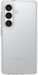 Spigen Carcasa Spigen Liquid Crystal compatibila cu Samsung Galaxy S26, Transparent (8800283318593-ACS10727)