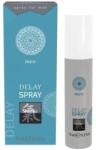  Отлагащ спрей за мъже, отличен ефект - Delay Spray 15ml (HOT0067305)