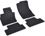 RIGUM Covorase auto Mazda CX-60 Suv 2022-prezent Rigum (905960)