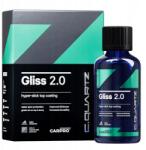 Carpro CarPro Gliss 2.0 50ml