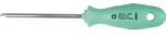 NAREX Surubelnita Narex 8028 03 Phillips PH3, 8, 0 x 160 mm, Classic Line (225152) Surubelnita