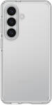 Spigen Carcasa Spigen Ultra Hybrid compatibila cu Samsung Galaxy S26, Transparent (8800283318647)