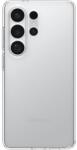 Spigen Carcasa Spigen Liquid Crystal compatibila cu Samsung Galaxy S26 Ultra, Transparent (8800283318036-ACS10671)