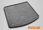 Rigum Tavita portbagaj BYD Sealion 7 Electric 2024-prezent portbagaj superior Rigum (439144)