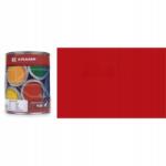 Kramp Manitou 334508KR Piros Lakk